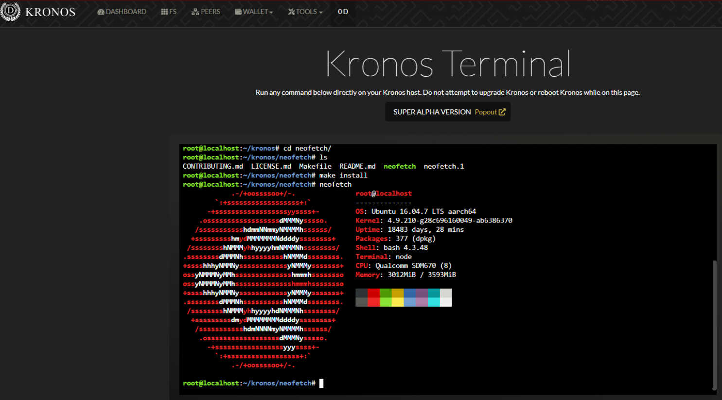 compiled-daemon-on-phone-added-kronos-general-discussion-blockforums